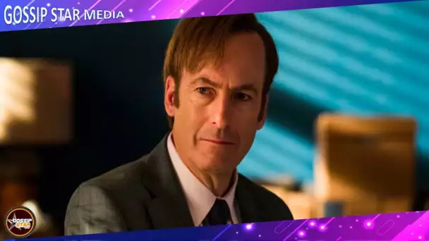 Better Call Saul saison 6 : Une fin aussi tragique que celle de Breaking Bad à prévoir ?