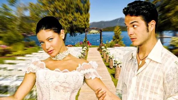 Once Upon a Wedding | Comédie, Romance | Film complet en français