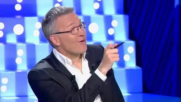 Intégrale 19 avril Partie 1 sur 3 On n'est pas couché #ONPC