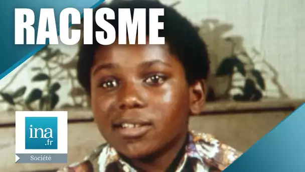 1979 : Vivre avec le racisme | Archive INA