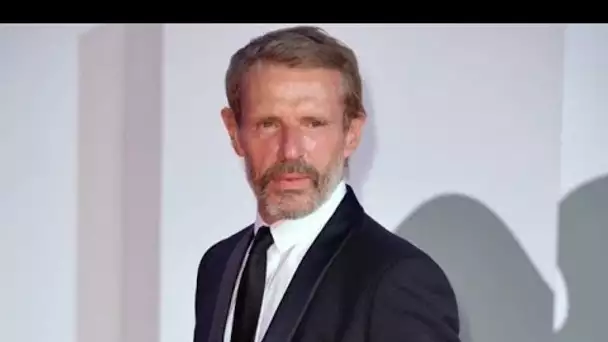 "J'ai été viré 2 jours après", Lambert Wilson mis à la porte d'une grande ONG à...