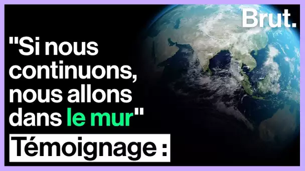 10 mai : 'jour du dépassement'