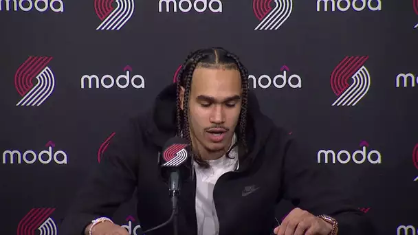YouTube League Pass Portland