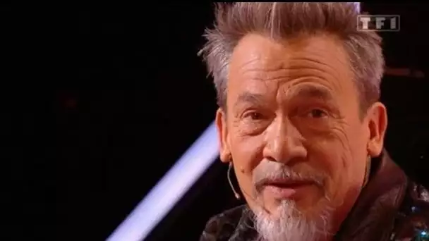 Florent Pagny et Pascal Obispo : Ce point commun insoupçonné entre les deux chanteurs...