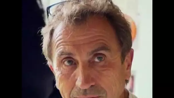 Jean-Claude (L'amour est dans le pré) : bientôt en couple avec l'amie de son...