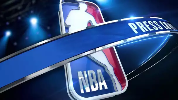 YouTube League Pass Boston