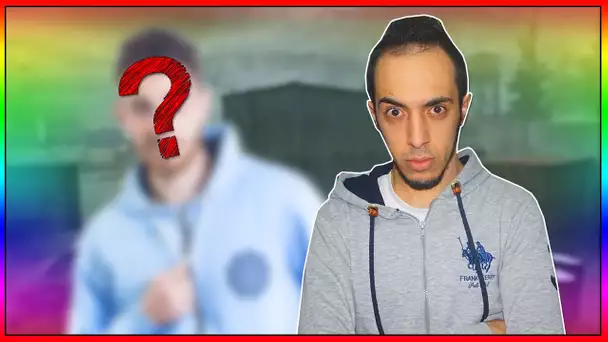 J'AFFRONTE LE PÈRE DE LIA SUR MON TERRAIN - L'AFFRONTEMENT ULTIME ..