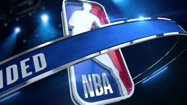 NBA Pass Mobile 6