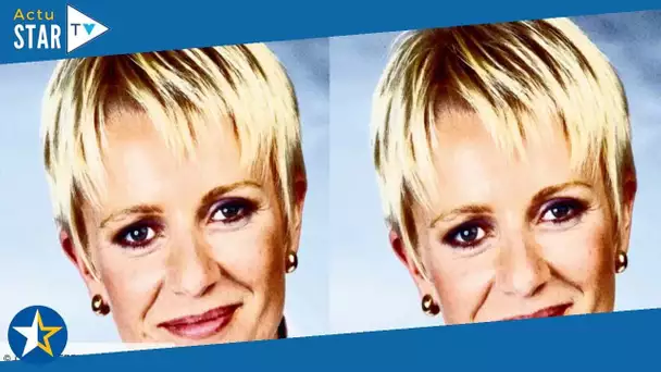 Sophie Davant visage phare de France 2 : pourquoi 1993 a été une date clé pour elle