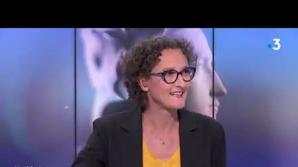 Municipales 2020 : le débat du second tour à Riedisheim