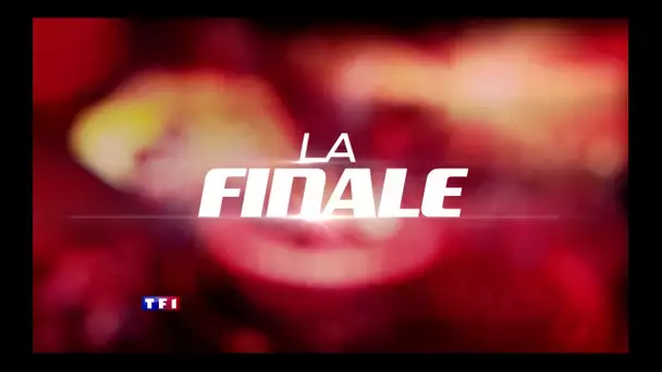 The Voice, la finale de la saison 8, jeudi à 21h sur TF1 en compagnie d&#039;invités exceptionnels !