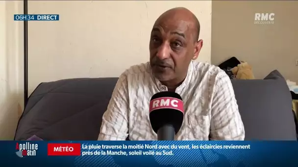 La gestion des malades du Covid mise en cause à travers plusieurs plaintes