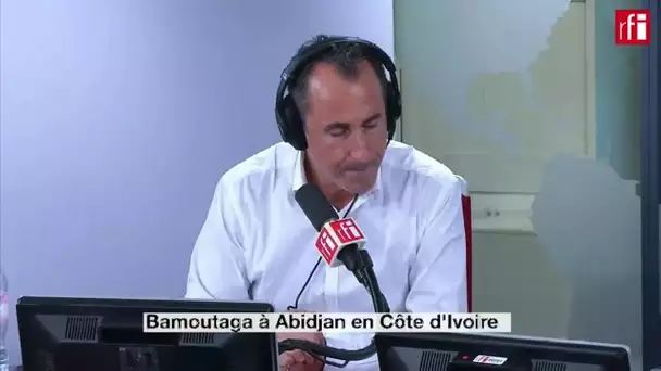 Notre-Dame : que sait-on ?