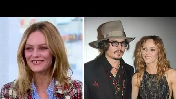 Johnny Depp : de nouvelles anecdotes sur son enfance dévoilées, c’est le choc !