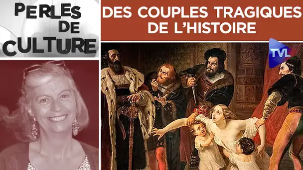 Perles de Culture n°280 avec Slobodan Despot et Jean des Cars