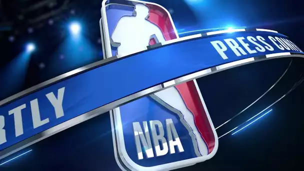 Los Angeles Lakers at Utah Jazz