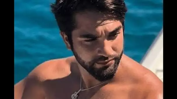 Kendji Girac : la préfecture de Haute-Corse fait annuler son concert en last minute......