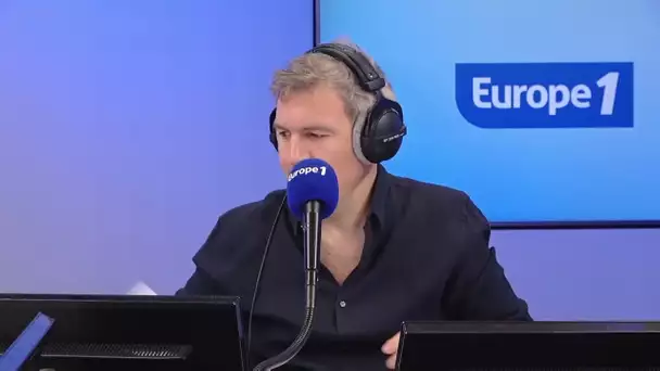 L'Espagne, le Royaume-Uni et la Turquie font la Une de la presse internationale