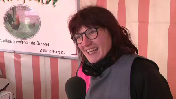 JOJ Lausanne 2020 : la flamme arrive ce vendredi 3 janvier aux Rousses