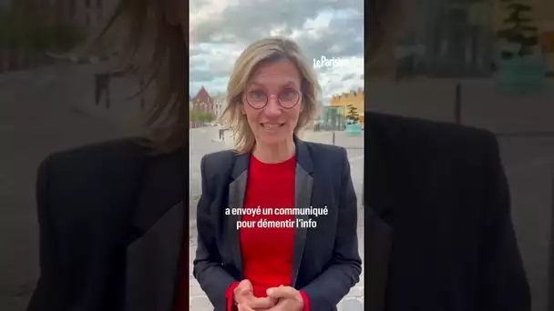 Non, les randonneurs ne devront pas porter des habits fluo en période de chasse
