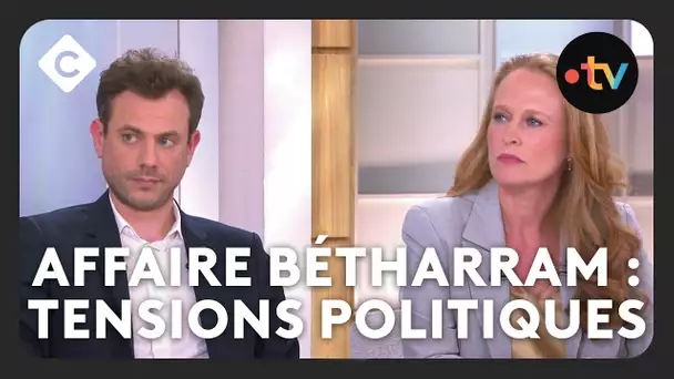 Bayrou/Bétharram : retour sur les échanges tendus avec les députés