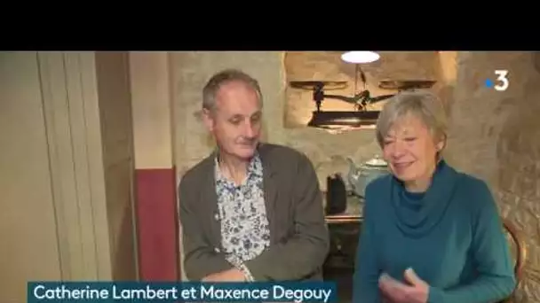 Tourisme en Dordogne : les réservations reprennent