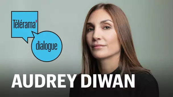 Audrey Diwan, réalisatrice de L’Événement : « l’intime et le politique sont liés »