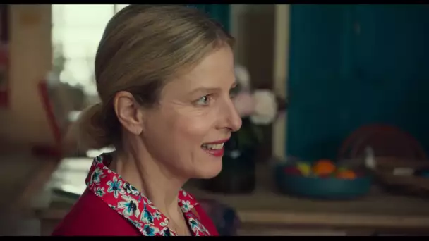 "Chanson Douce", la bande-annonce du film avec Leila Bekhti et Karin Viard