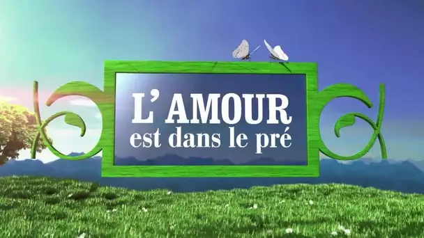 L'Amour est dans le pré : "Vivre ou survivre", une agricultrice lance une violente pique