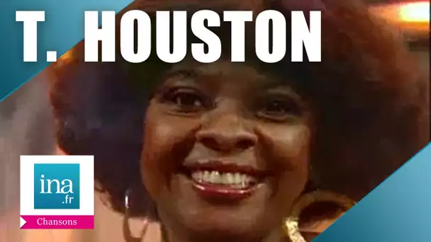 Thelma Houston "I'm here again" | Archive INA