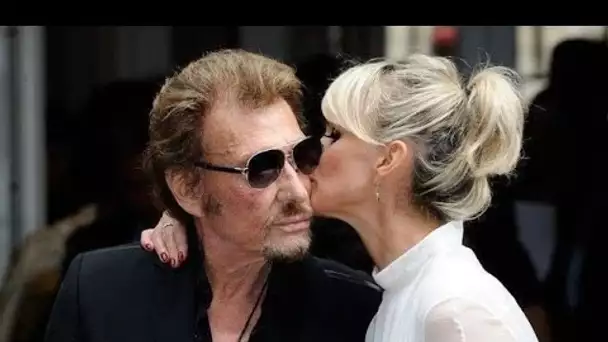 Johnny Hallyday : 4 ans après sa mort, des "dettes" d'un nouveau genre sont révélées !