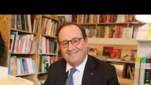 François Hollande esthète : cette passion cachée