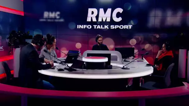 "RMC politique: le journal du off" : 15 000 soutiens supplémentaires à la Primaire Populaire