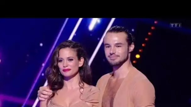 DALS : Lucie Lucas enflamme la Toile en dévoilant d’affriolantes photos avec Anthony...