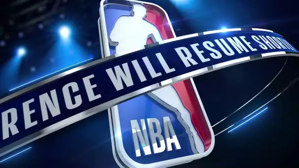 NBA Pass Mobile 12
