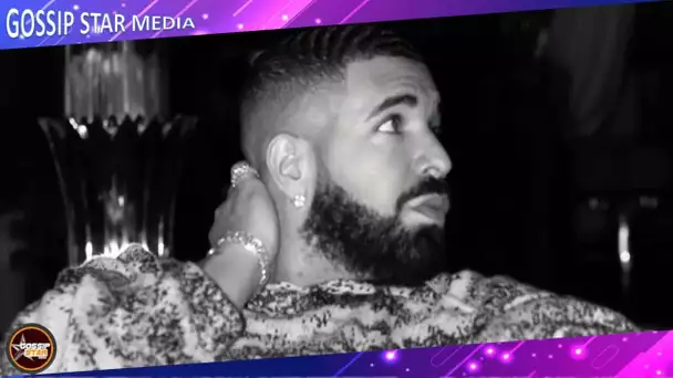 Drake perd des places, Taylor Swift cartonne, Kanye West remonte... Le classement Billboard de la se