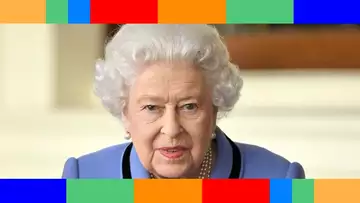 Elizabeth II  ce nouveau record battu par la reine à un mois de son Jubilé de platine