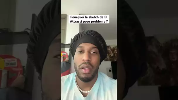 vous en pensez quoi