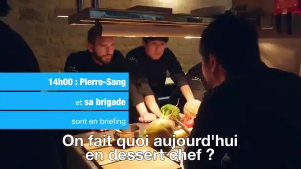 UNICEF - Journée mondiale des enfants 2017 avec Pierre Sang ! Un partenariat Gulli !