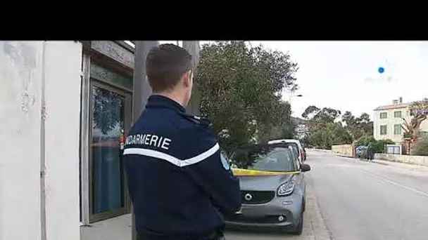 Ile-Rousse : tentative d’homicide à la sortie d’une boîte de nuit