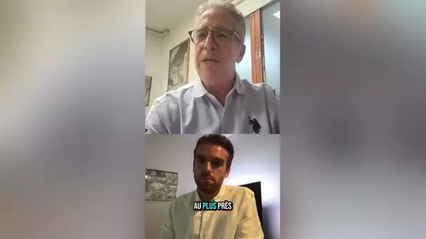 MÉDECIN AGRESSÉ : SEULEMENT 3 SEMAINES DE TRAVAUX D’INTÉRÊT GÉNÉRAL