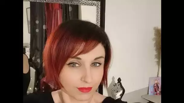 Amandine Pellissard (Familles nombreuses) cash : sa réponse aux « pervers virtuels »