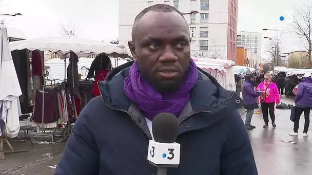 Municipales Le Mans 2020 : Ensemble Autr'Mans, parole de colistier