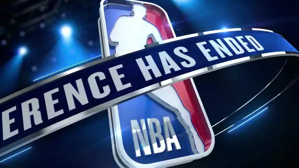 NBA Pass Mobile 2