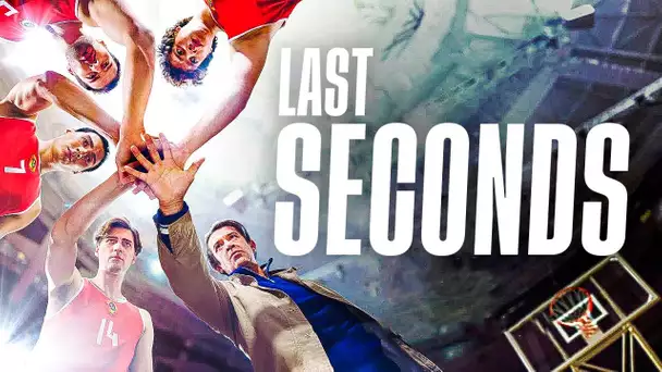 Last Seconds | Film complet en français