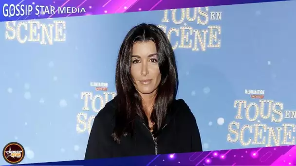 Jenifer, M  Pokora, Aya Nakamura, Angèle    Les nommés pour La chanson de l'année 2019