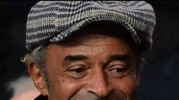 "J'ai vraiment besoin de vous..." : le cri de désespoir de Yannick Noah