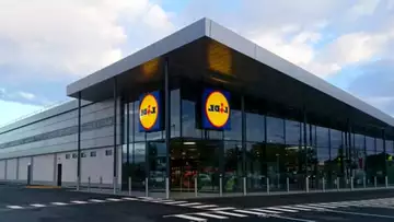 Lidl dévoile sa recette de tartiflette très réconfortante pour l'hiver !