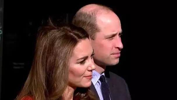 Alerte job ! Kate Middleton et William recherchent une femme de ménage… Discrétion exigée