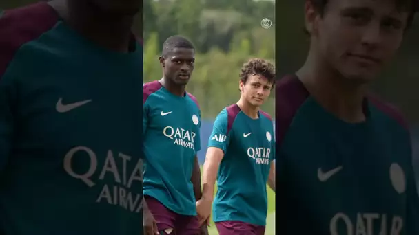 🫣🤣🤣 #Shorts